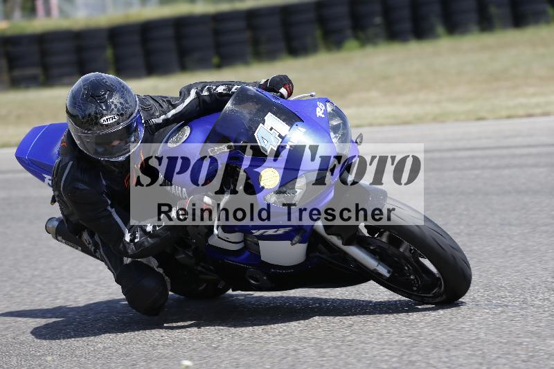 /30 23.06.2025 Get Faster Caremotion ADR/Gruppe gelb/41